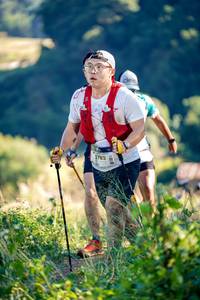 BIB: 2782
                            <button type="button" onclick="openModal(19027815)" class="btn btn-primary btn-sm float-right btn-popup" data-toggle="modal" data-target=".modal-high-quality">
                        <i class="fas fa-shopping-cart"></i> Add to Cart
                    </button>
                                            <button type="button" onclick="isThisMe(19027815, true)" class="btn btn-success btn-sm float-right btn-popup btn-isme hidden" data-toggle="tooltip" data-placement="bottom" title="นี่คือรูปของคุณใช่ไหม คลิกที่นี่เพื่อเอาเข้าอัลบั้ม">
                        <i class="fas fa-plus"></i> Add to album
                    </button>
                    <button type="button" onclick="isThisMe(19027815, false)" class="btn btn-warning btn-sm float-right btn-popup btn-isnotme hidden">
                        <i class="fas fa-ban"></i> Remove from album
                    </button>